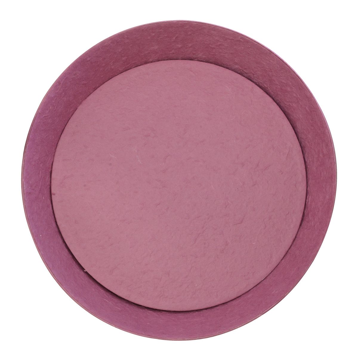 Aarti Water Burial Biodegradable Urn