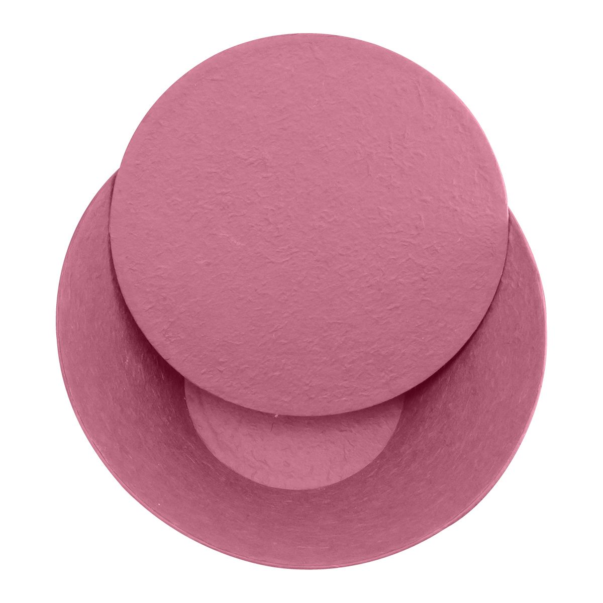 Aarti Water Burial Biodegradable Urn