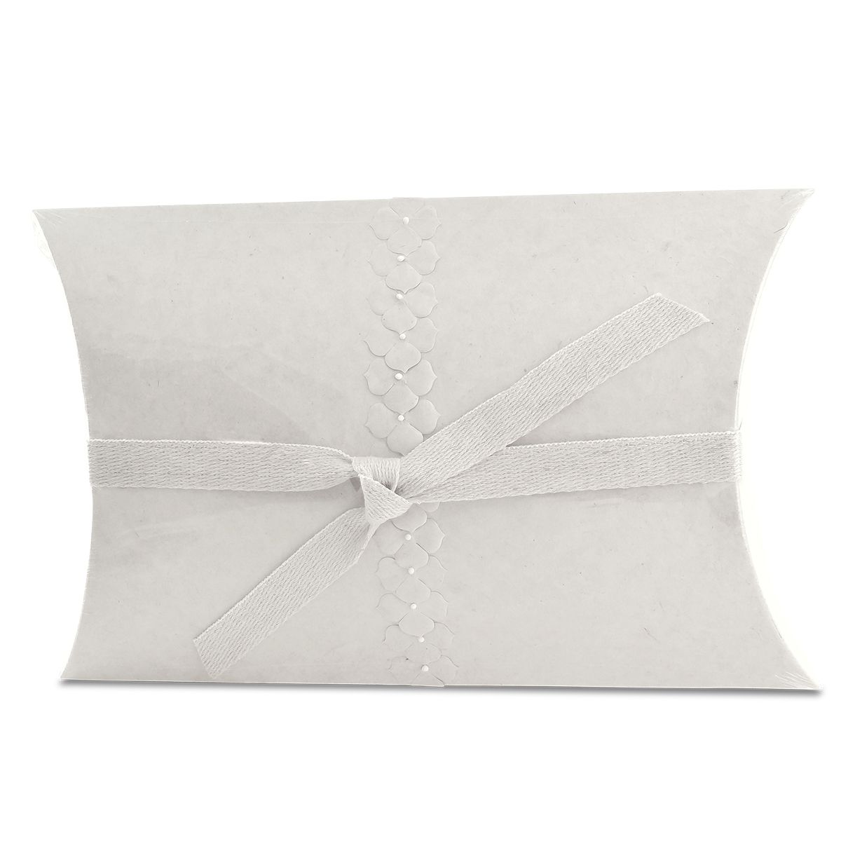 Pearl Sand Bio Companion Urn