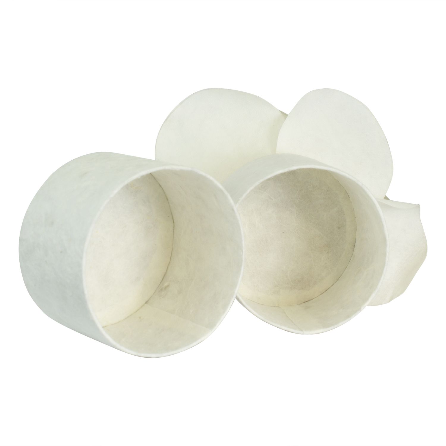 Laguna™ Water Burial Urn (Small)