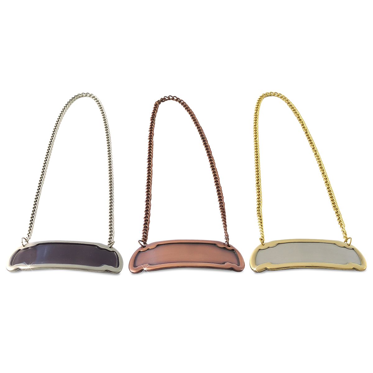 Celestial Butterflies Pink Child Urn