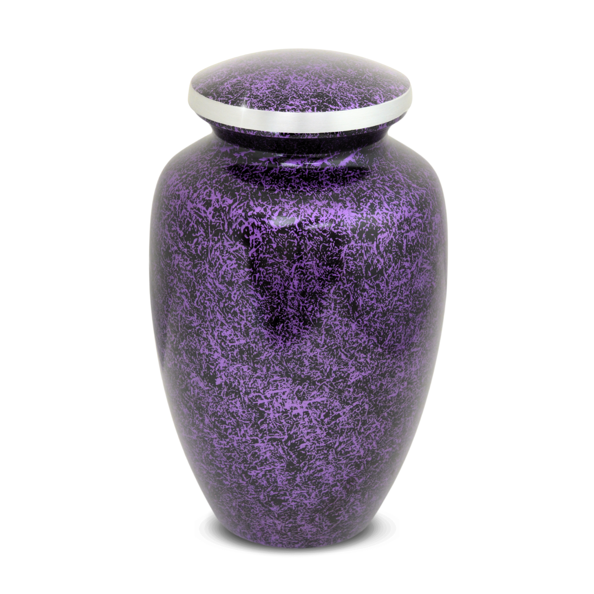 Sample Pack- 4 in 1 pack