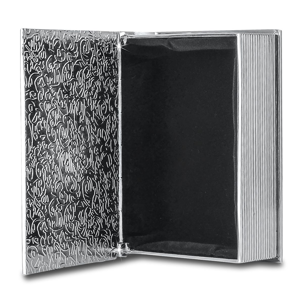 Holy Bible Children's Urn