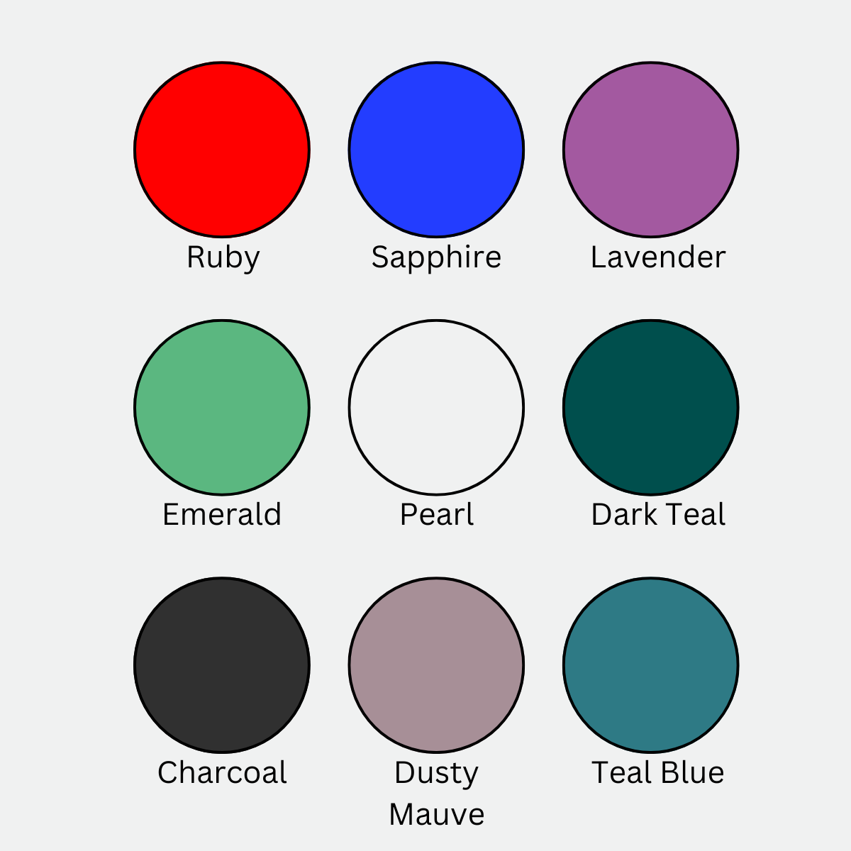 Life Treasured Aluminum Urn