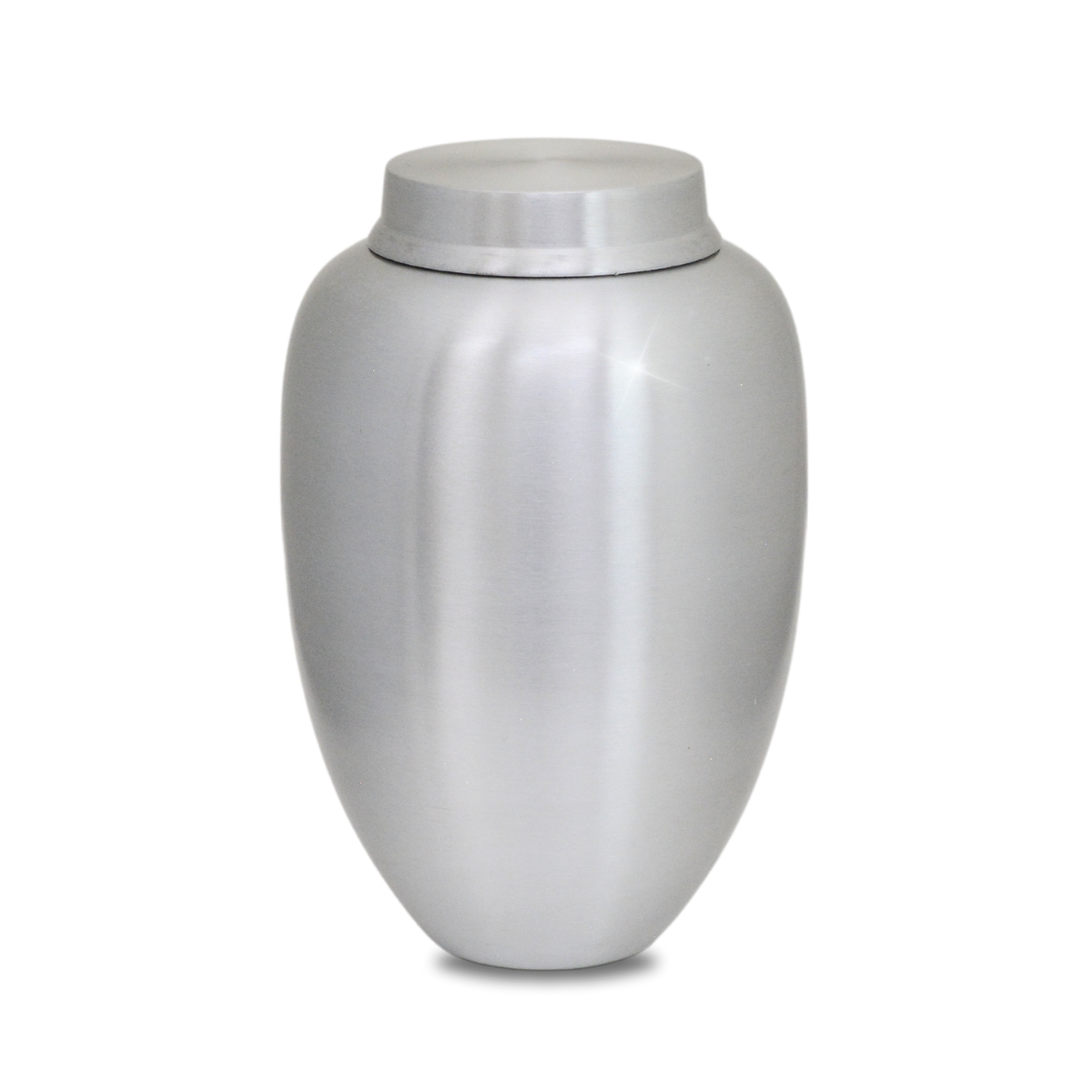 2 Unit Aluminum Sample Pack