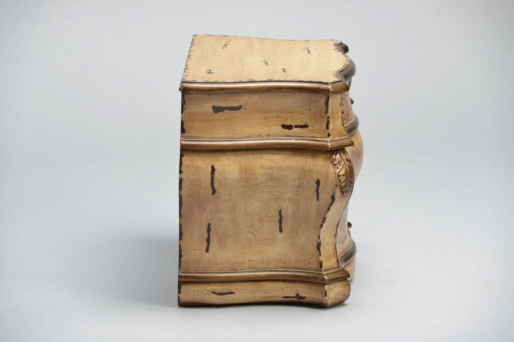 Florence Memory Box / Urn