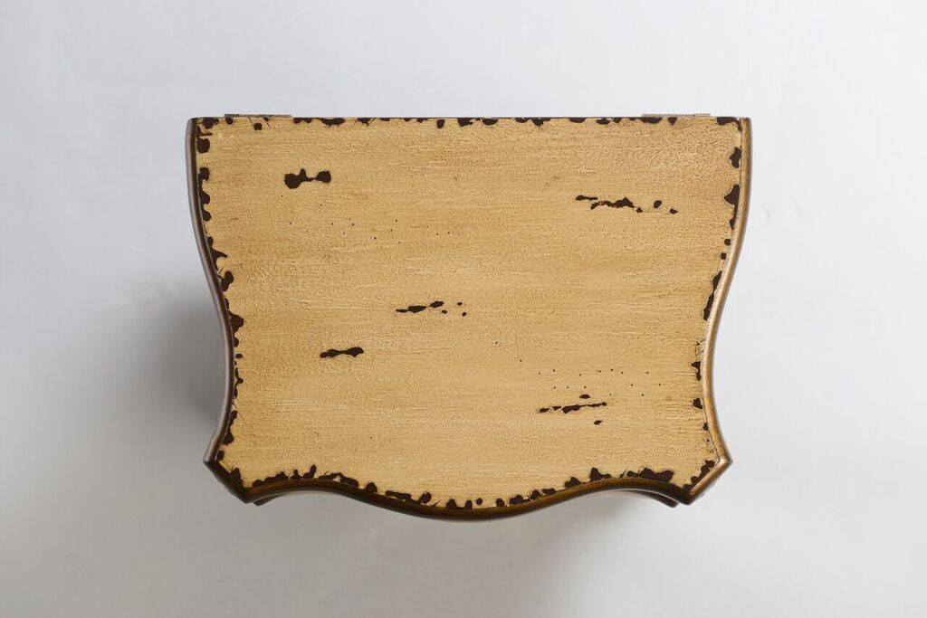 Florence Memory Box / Urn