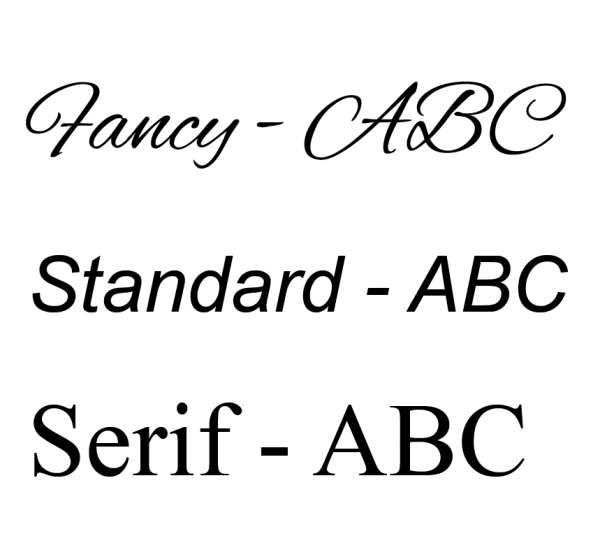 Steel Sleek Jewelry Urn