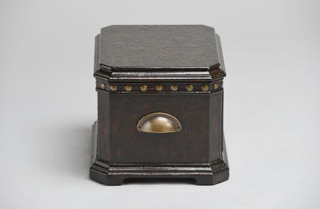 Freedom Memory Box / Urn
