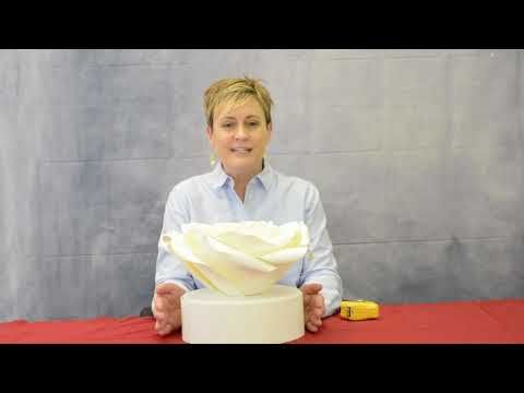 Laguna™ Water Burial Adult Urn
