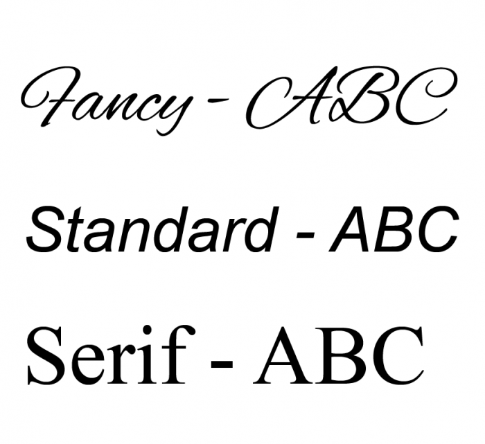 Steel Cylinder Jewelry Urn