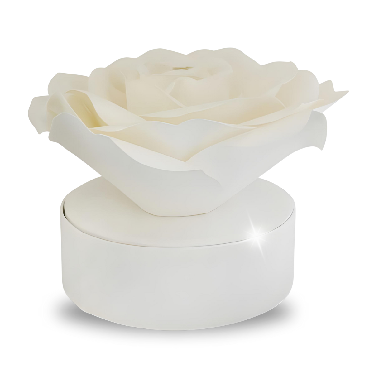 Laguna™ Water Burial Adult Urn