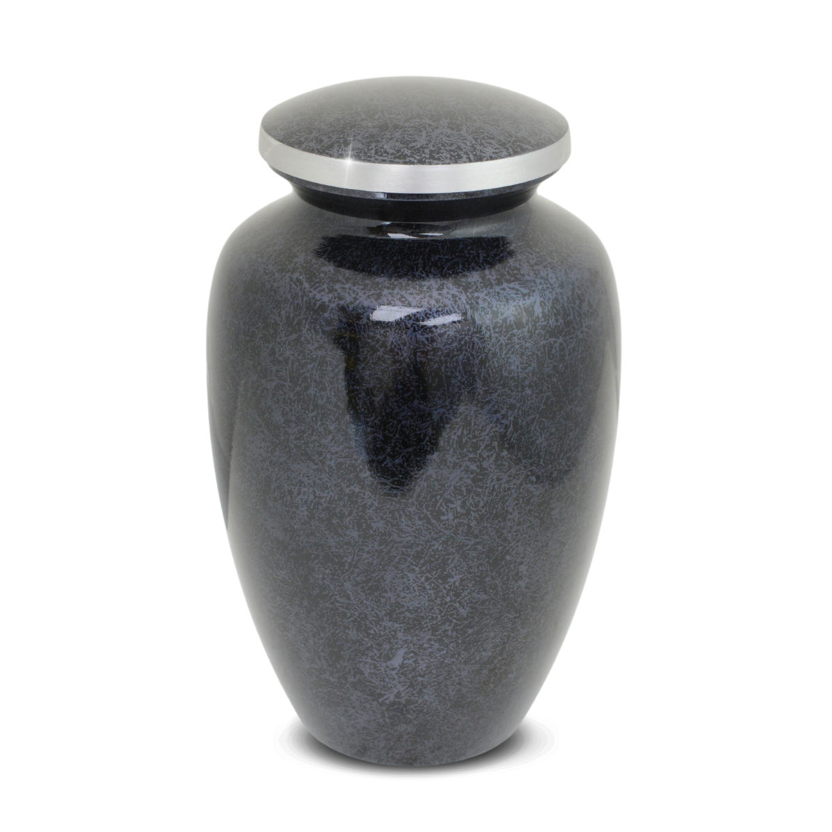 Sample Pack- 4 in 1 pack