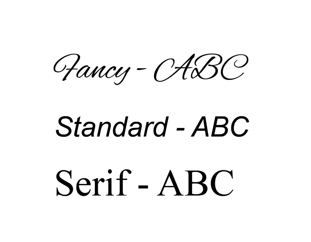 Lady of Guadalupe Cedar Wood Urn