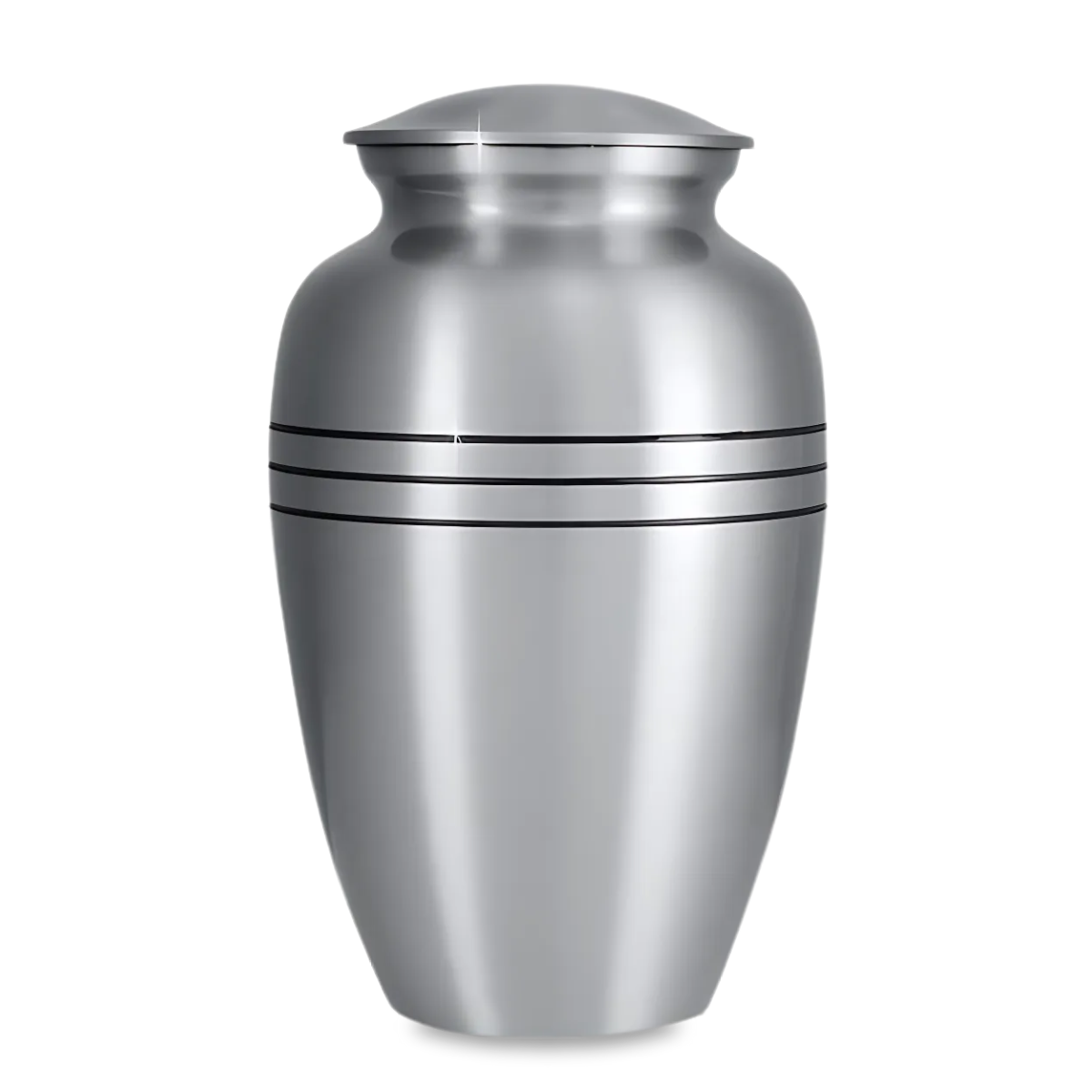  3 Unit Timeless Brass Sample Pack 