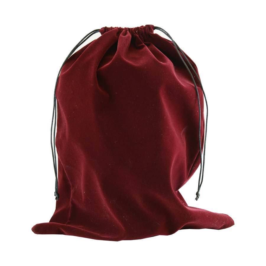 Clara Blue Cremation Urn