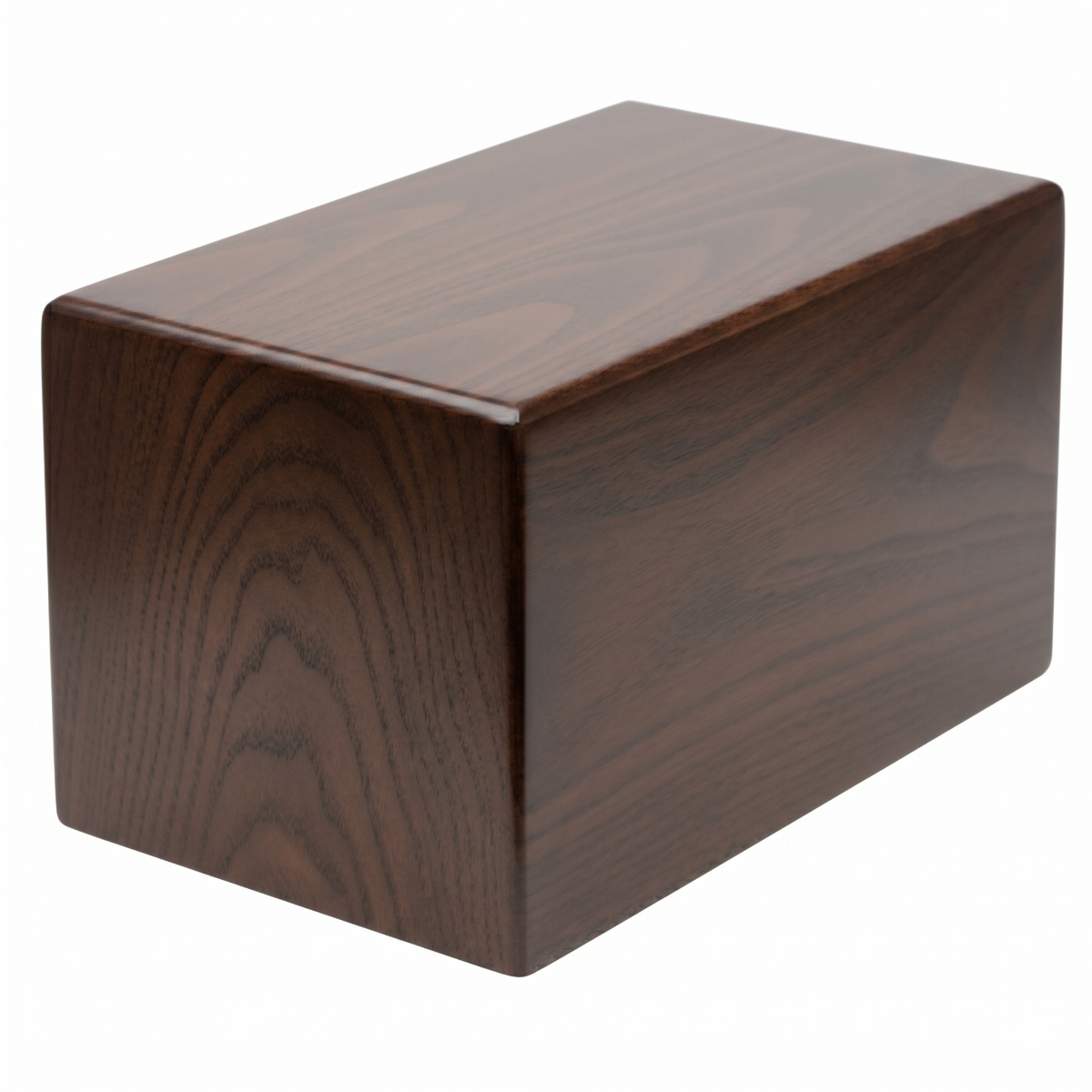 Windsor Wood Urn