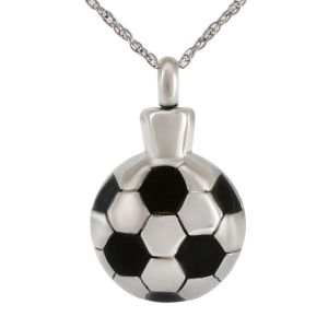 Love-of-Soccer-Keepsake