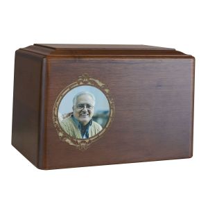 Loving-Memory-Photo-Urn