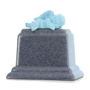 Peaceful-Rest-Baby-Boy-Urn
