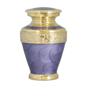 Large-Size-Purple-Keepsake