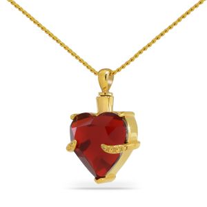 Red-Heart-Solid-Gold-Keepsake-Urn