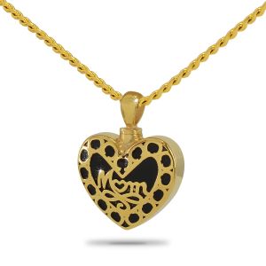 Mom-Heart-Necklace-Solid-Gold-Keepsake