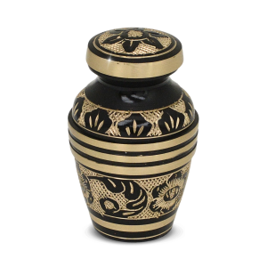 Royal-Garden-Brass-Keepsake