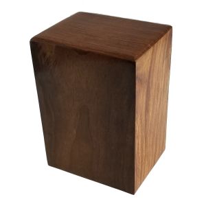 Windsor Keepsake Large Dog / Cat Urn