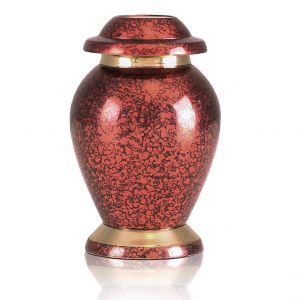 Gleaming-Red-Brass-Keepsake
