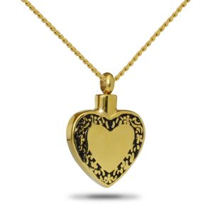 Loving-Heart-Gold-Keepsake
