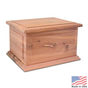 Shasta-Companion-Cedar-Wood-Urn