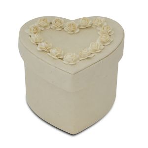 Grey-Comfort-Heart-Paper-Pet-Urn
