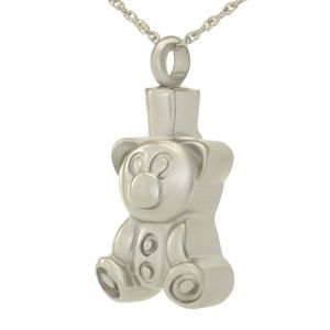 Teddy-Bear-Steel-Keepsake