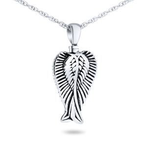 Cherished-Angel-Wings-Silver-Keepsake