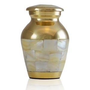 Mother-of-Pearl-Keepsake