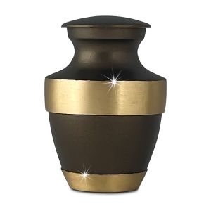 Artisanal-Brown-Metal-Keepsake