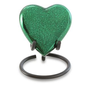Green-Loving-Heart-Keepsake