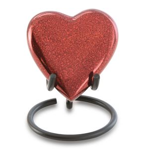 Red-Loving-Heart-Keepsake