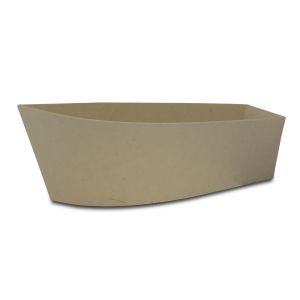 fair_winds_sand_water_burial_biodegradable_urn