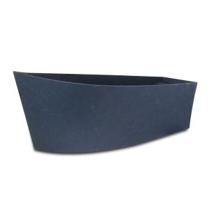 Fair-Winds-Blue-Water-Burial-Biodegradable-Urn