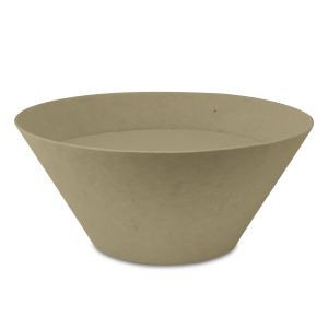 Aarti-Sand-Water-Burial-Biodegradable-Urn
