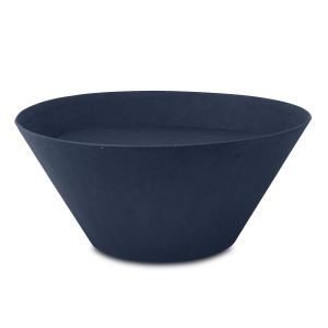 Aarti-Blue-Water-Burial-Biodegradable-Urn