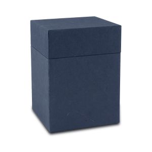 Simplicity-Biodegradable-Urn