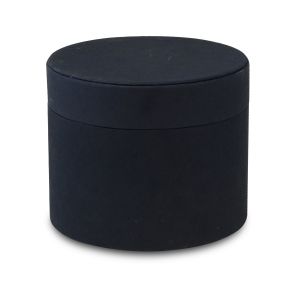 Blue-Small-Scattering-Tube-Bio-Urn