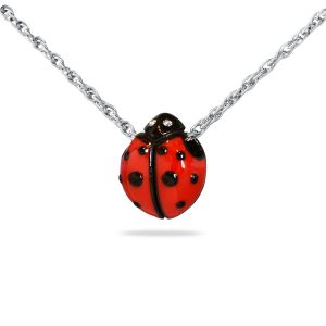Ladybug-Steel-Keepsake