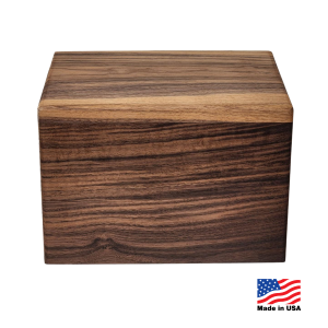 stalton-walnut-companion-urn1