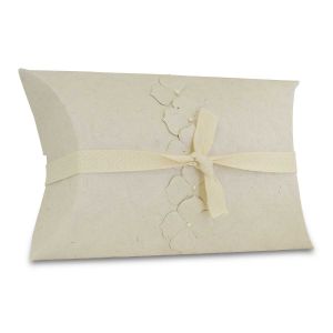 Pearl-Sand-Bio-Small-Urn