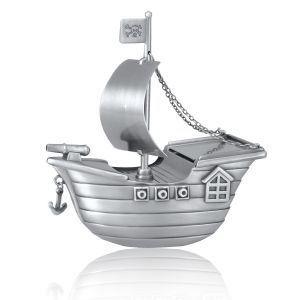 Buccaneer's-Ship-Keepsake