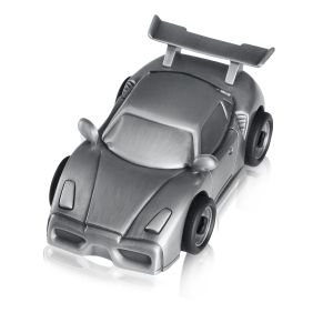 Racing-Car-Infant-Urn